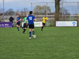 S.K.N.W.K. 1 - Herkingen '55 1 (competitie) seizoen 2023-2024 (Fotoboek 2) (81/187)